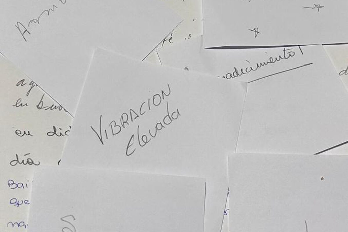 La maternidad de las mujeres migrantes