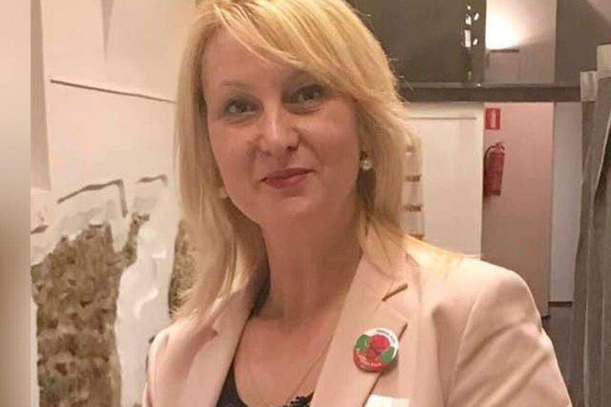 Voces migrantes: Construyendo puentes entre su país de origen y su tierra de acogida