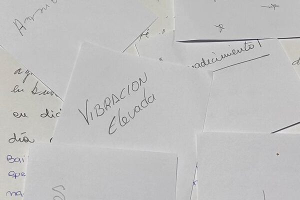 La maternidad de las mujeres migrantes