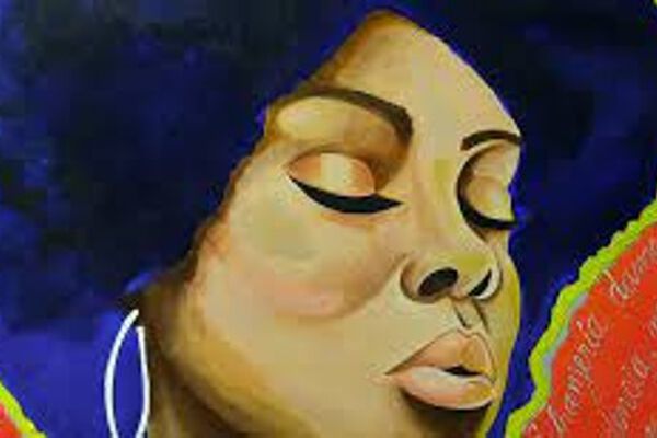 Voces migrantes: El arte que da voz a lo invisible