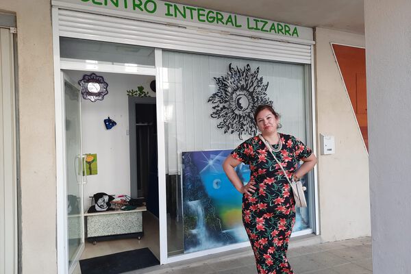 Talleres de bienestar emocional. Tercera sesion