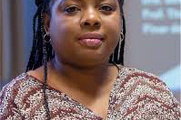 Voces Migrantes: Educar es empoderar a las personas para transformar el mundo