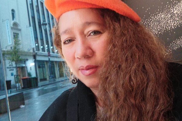 Voces Migrantes: Fuerza y Resiliencia